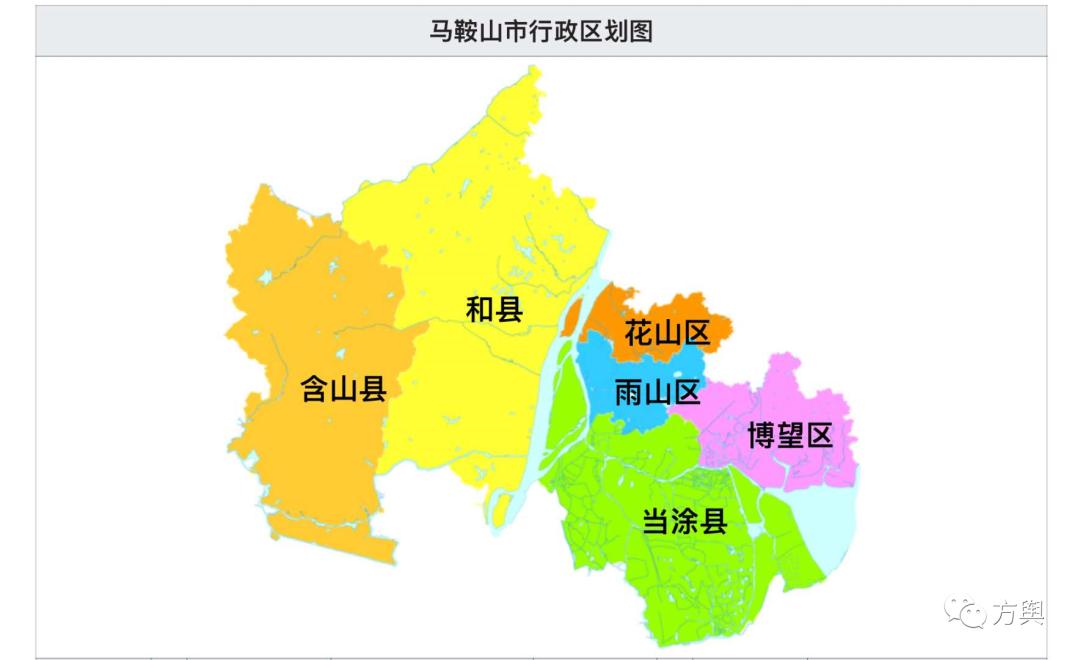 和县最新动态，温馨日常故事分享