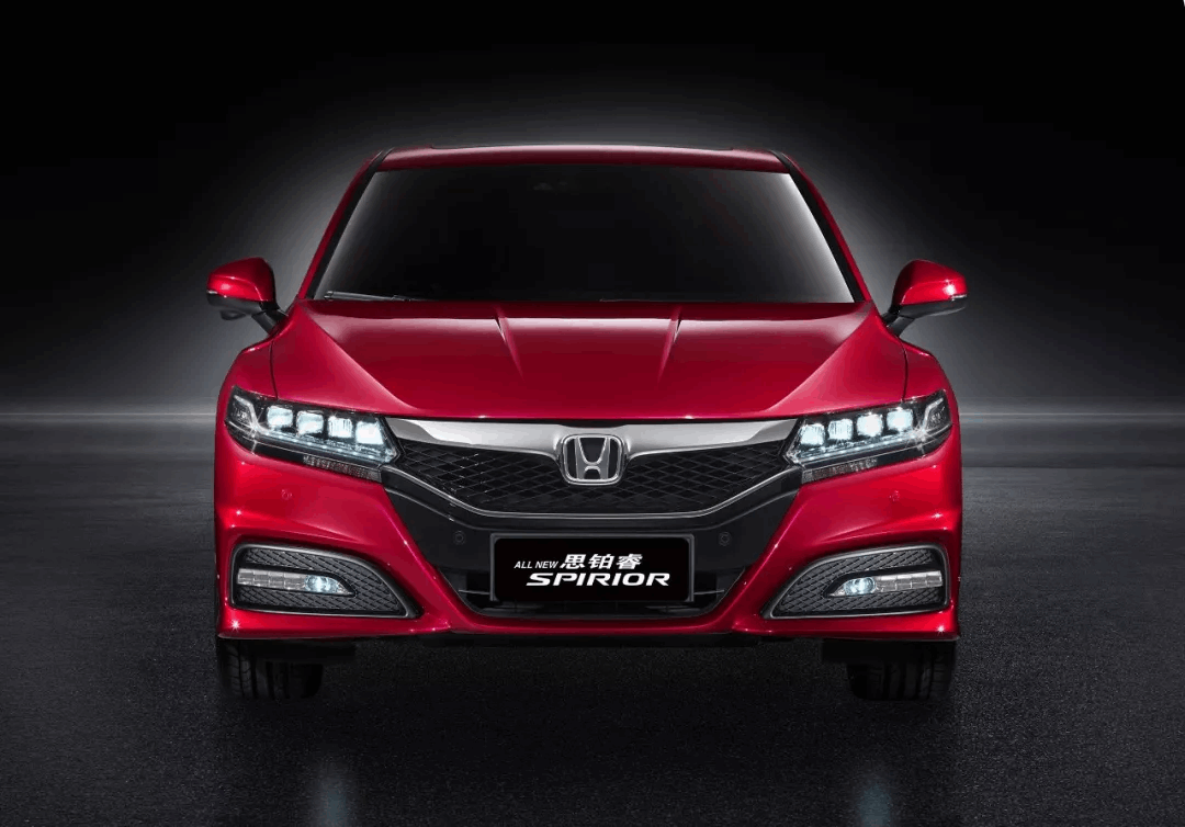 最新KPD,背景、重要事件、影响及当代地位解析