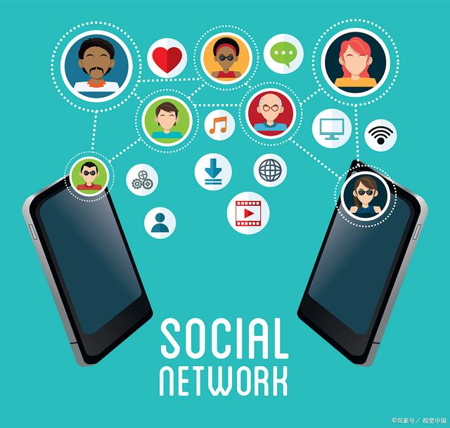 最新社交体验,探索不一样的社交世界💖