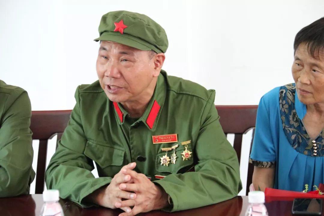 环保设备 第359页