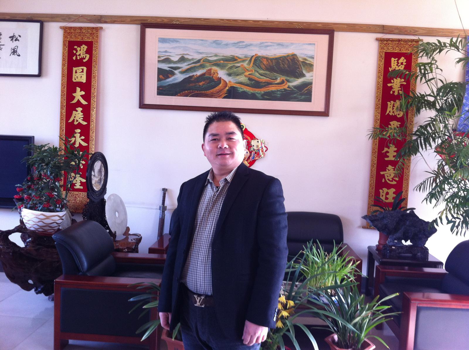 阿洪最新,科技、娱乐与社会交汇点的探索