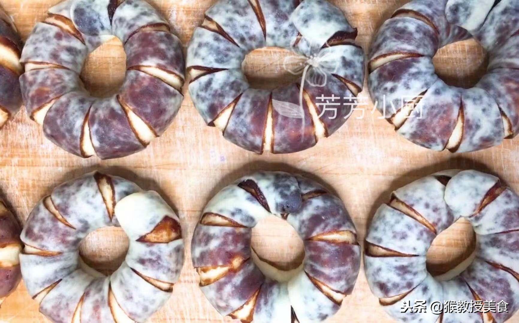 最新配菜,自然美景之旅,寻找内心的宁静与平和