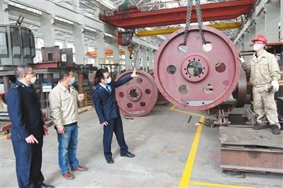 最新配菜,自然美景之旅,寻找内心的宁静与平和