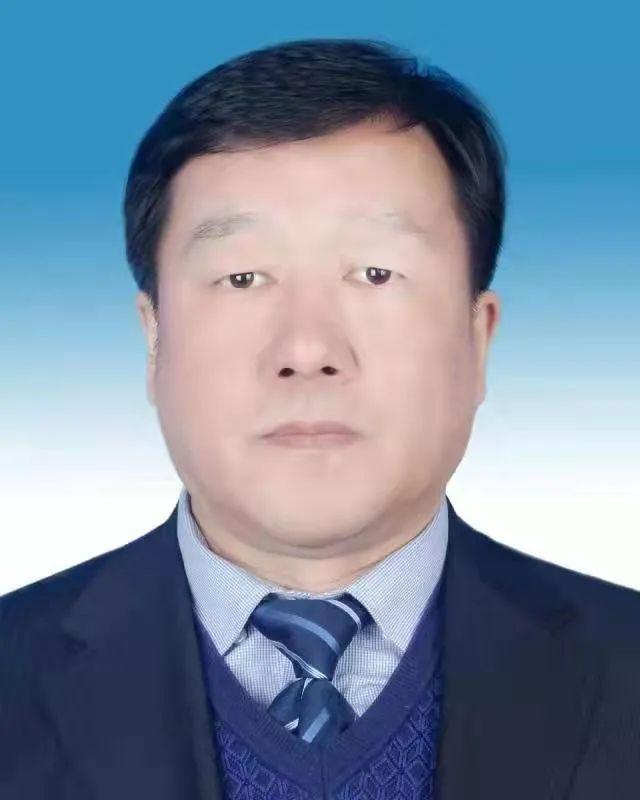 伊林最新深度解析,背景、重要事件与地位全解析