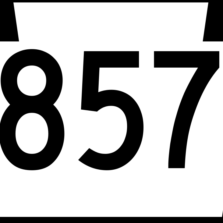 欢乐派对之夜,857最新日常分享