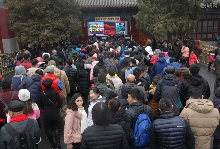 时代背景下的新篇章,进京最新动态