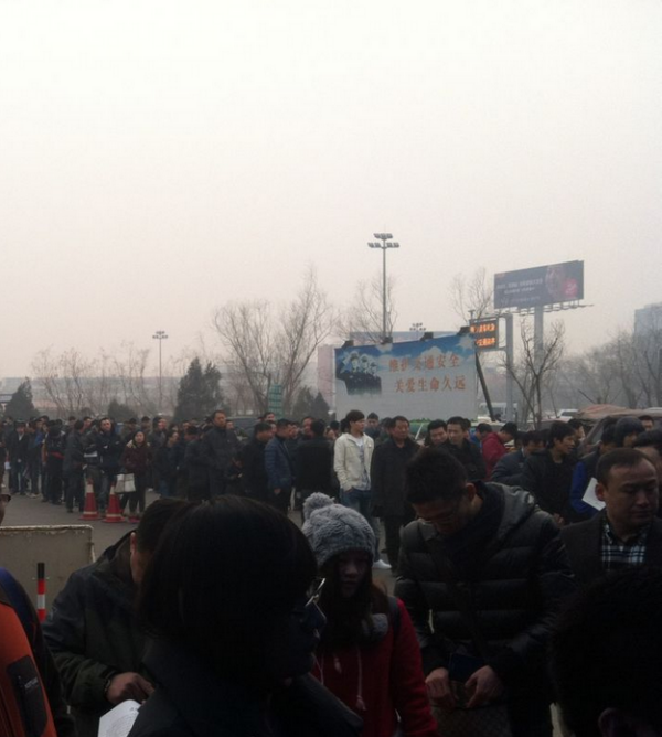 时代背景下的新篇章,进京最新动态