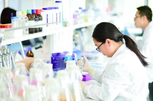 全球关注与应对进展,MERS最新动态更新