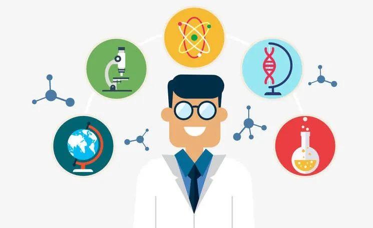 全球关注与应对进展,MERS最新动态更新