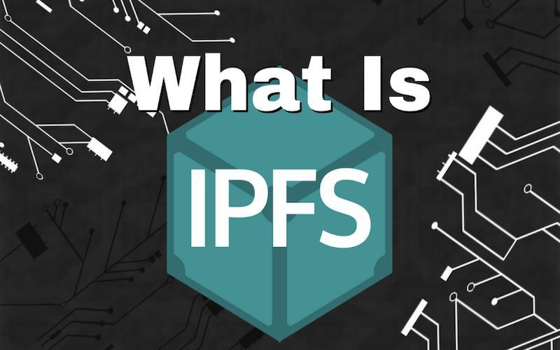 IPFS重塑互联网未来,分布式技术的最新进展与前景展望