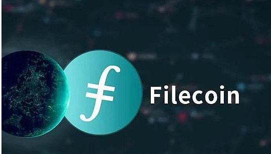 IPFS重塑互联网未来,分布式技术的最新进展与前景展望