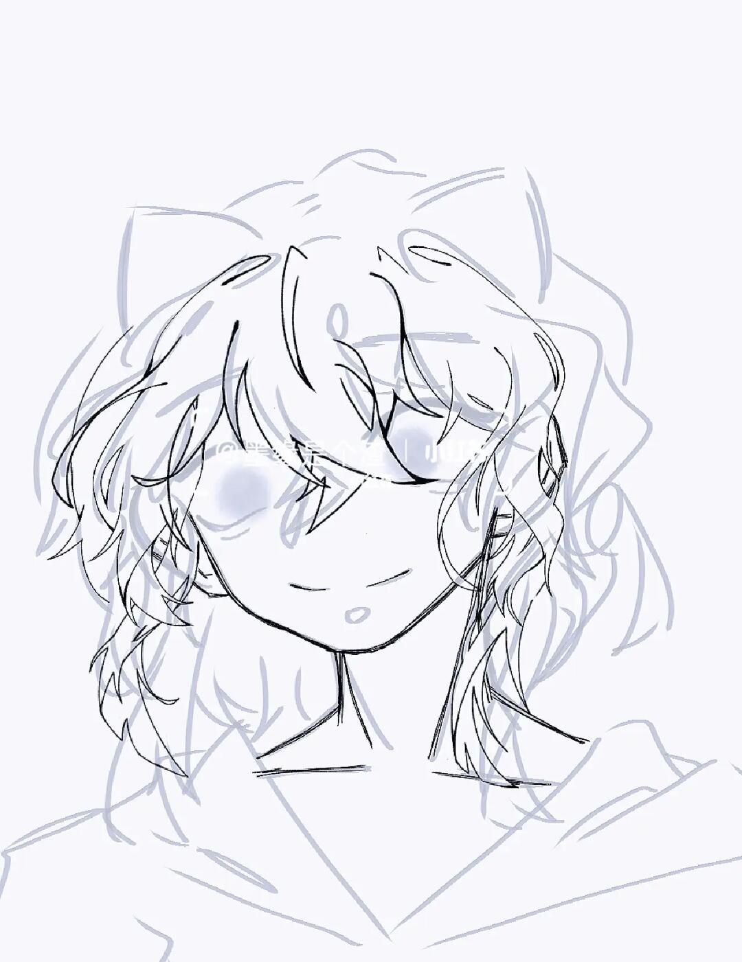 摸鱼宝盒,科技生活的新摸鱼神器,开启摸鱼新篇章