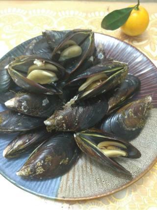 海虹最新观点分析与阐述