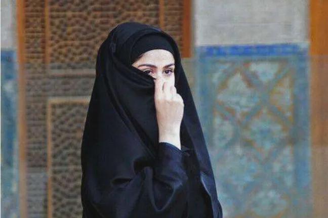 面纱最新,温馨日常趣事记录