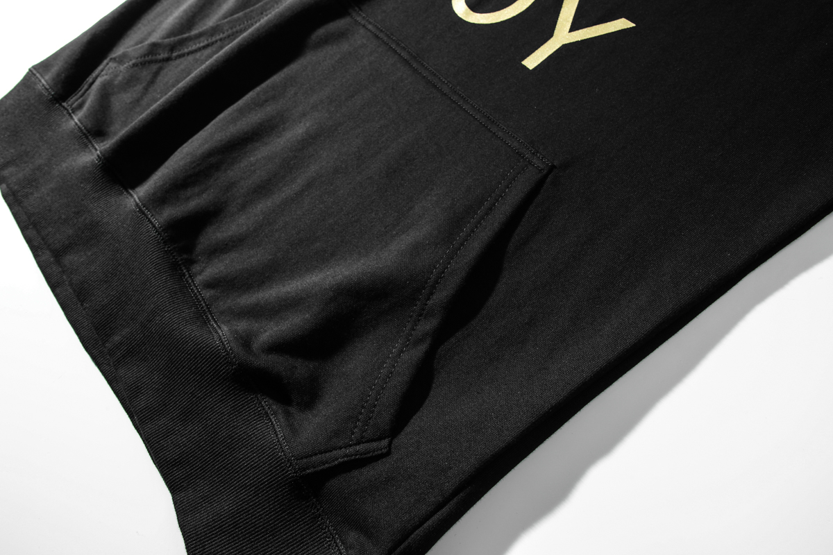 最新xl的日常趣事与温馨时光回顾