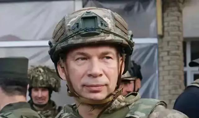 巷弄深处的独特风味小店,战事最新动态下的美食秘境