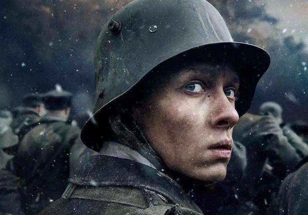 巷弄深处的独特风味小店,战事最新动态下的美食秘境