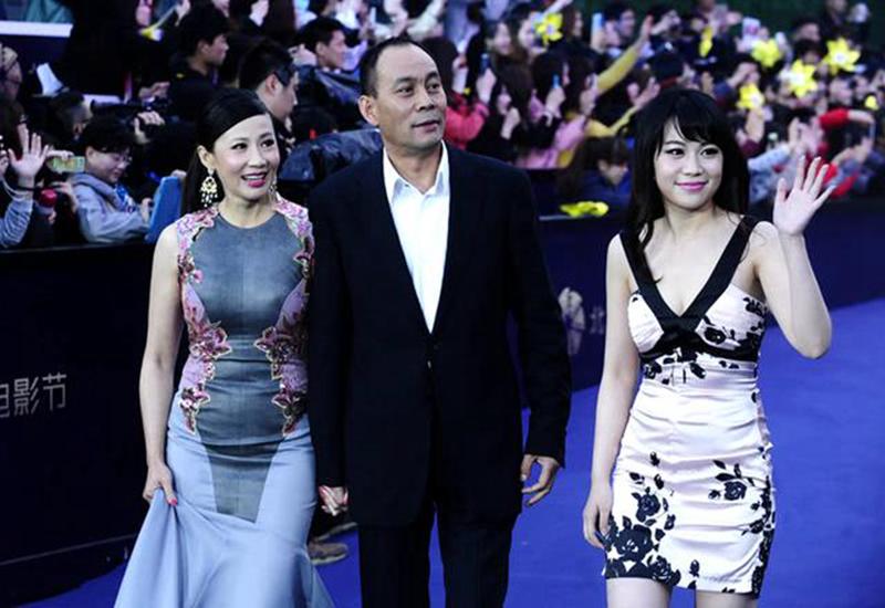 后海最新发展论述,探索前沿动态