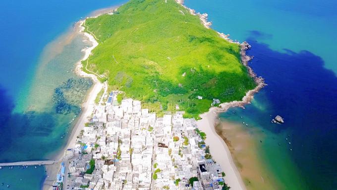 后海最新发展论述,探索前沿动态