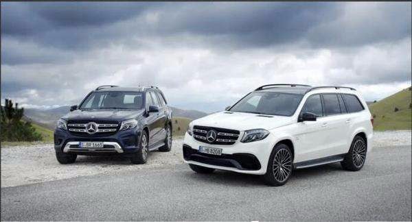 Benz最新车型购买指南,从初学者到进阶用户的购车详解