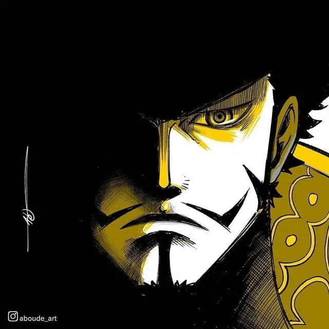 不断进化的力量,最新笔芯赋予的自信与成就感魔法