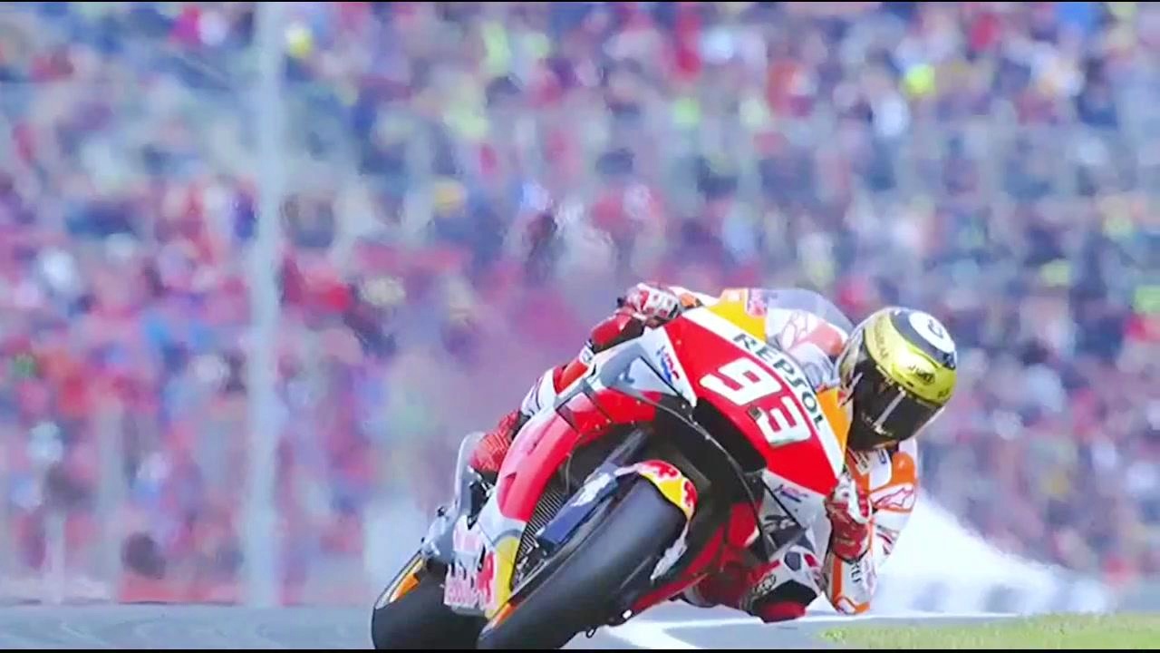 马奎斯最新动态,自信与成就感一路向前