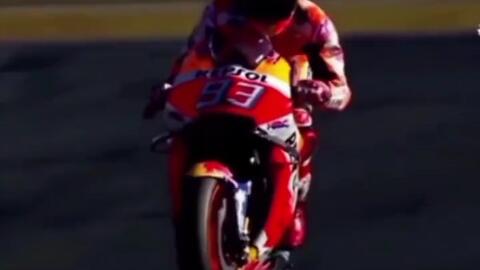 马奎斯最新动态,自信与成就感一路向前