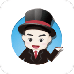 现代家庭全方位服务提供者,最新管家