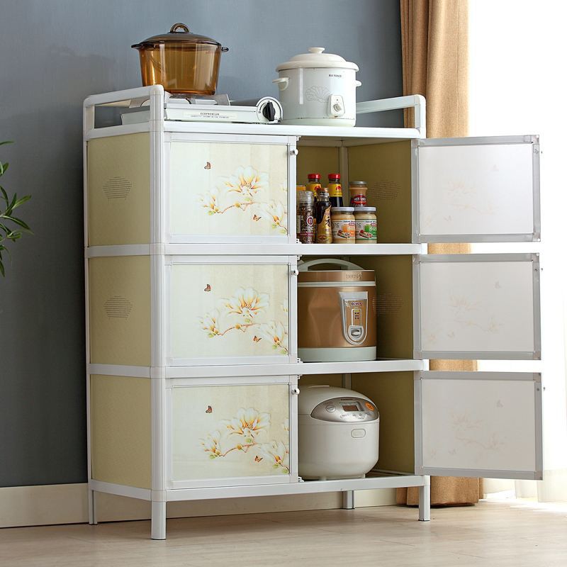 最新碗柜的论述与介绍