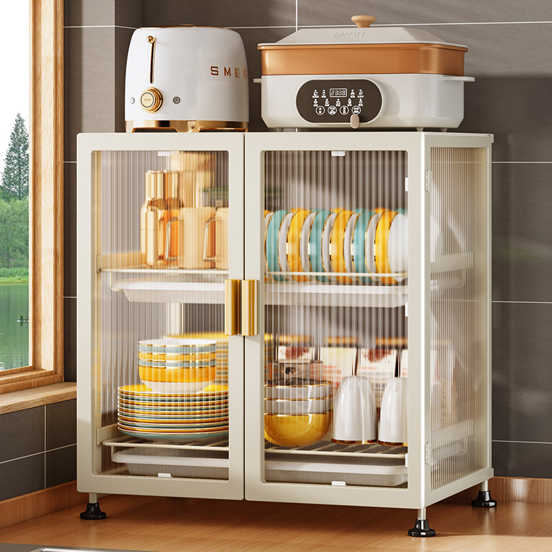 最新碗柜的论述与介绍