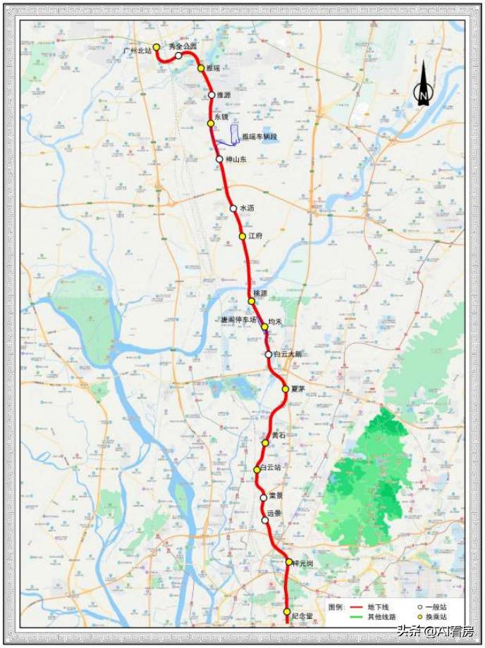 广州花都区,友情绽放与家的温馨天地