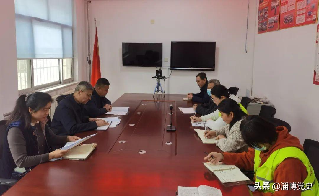 淄博桓台县最新通知揭秘,小巷深处的美食秘境等你来探