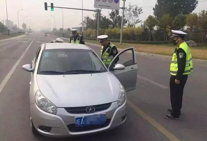 淄博桓台县最新通知揭秘,小巷深处的美食秘境等你来探