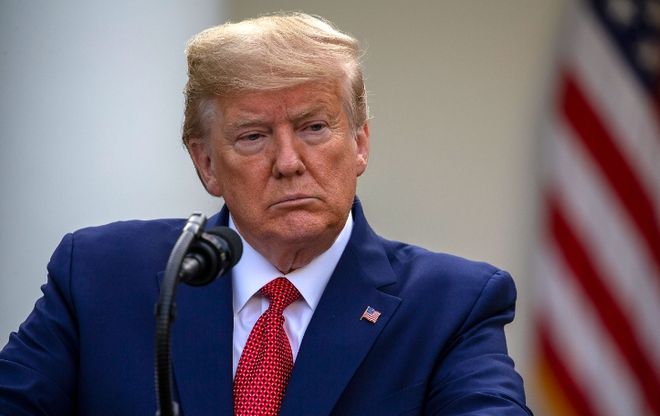 特朗普最新消息公布,步骤指南揭秘特朗普动态