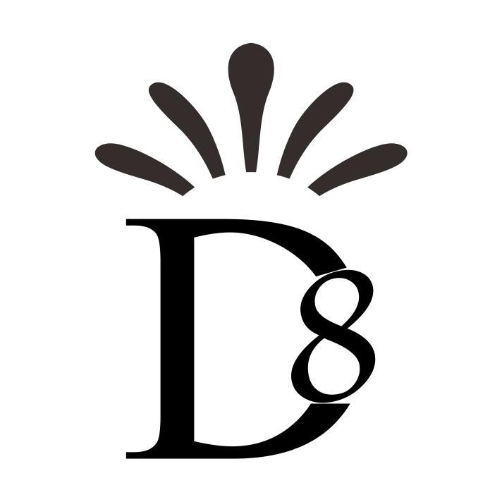 D8最新版深度解析与观点阐述