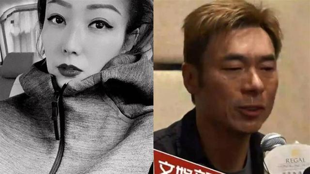 黄心颖最新近况,阳光下的温馨日常