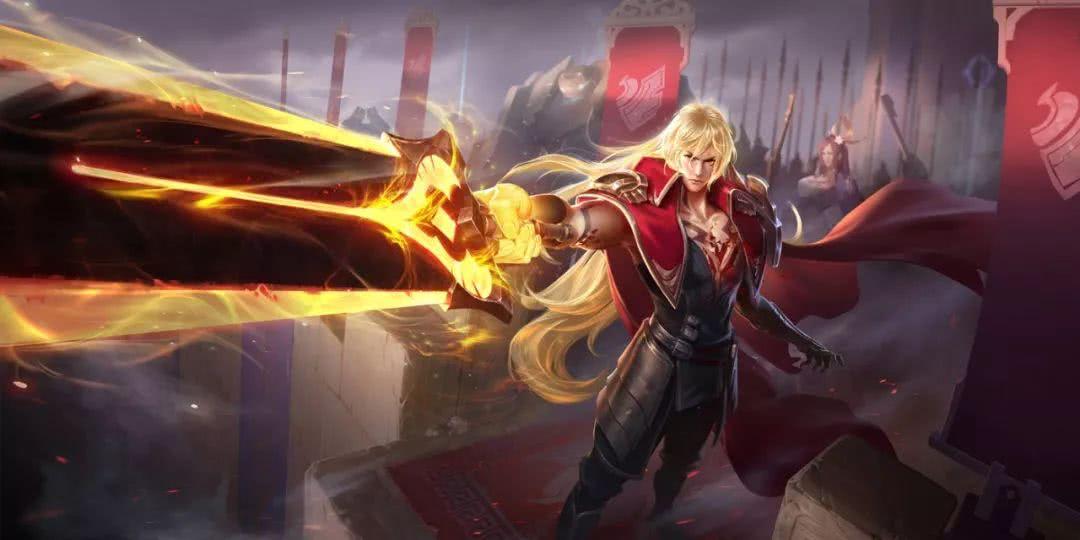 新荣耀最新动态揭秘,小巷特色小店的独特魅力