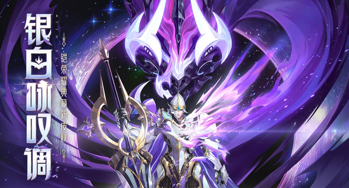 新荣耀最新动态揭秘,小巷特色小店的独特魅力