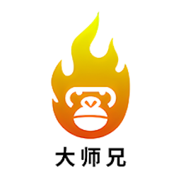 大师兄最新更新,一路学习,自信成就无限可能