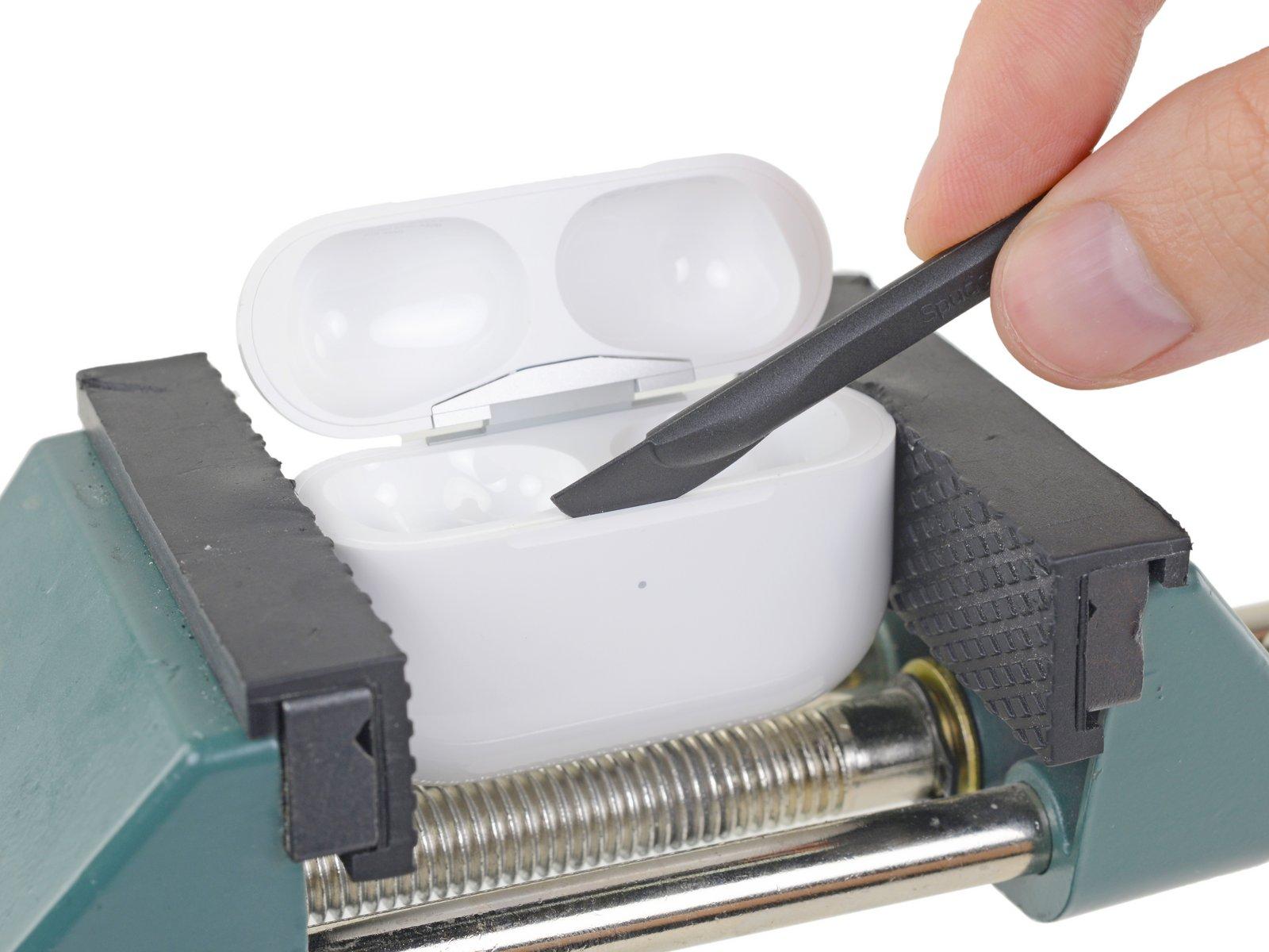 苹果最新款耳机Pro,革新听觉体验的论点论述