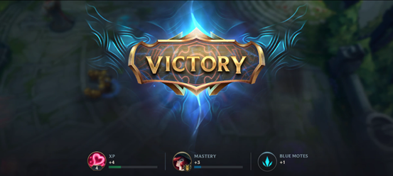 LOL手游外服最新下载,开启自然美景的探索之旅