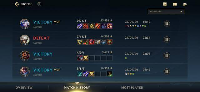 LOL手游外服最新下载,开启自然美景的探索之旅