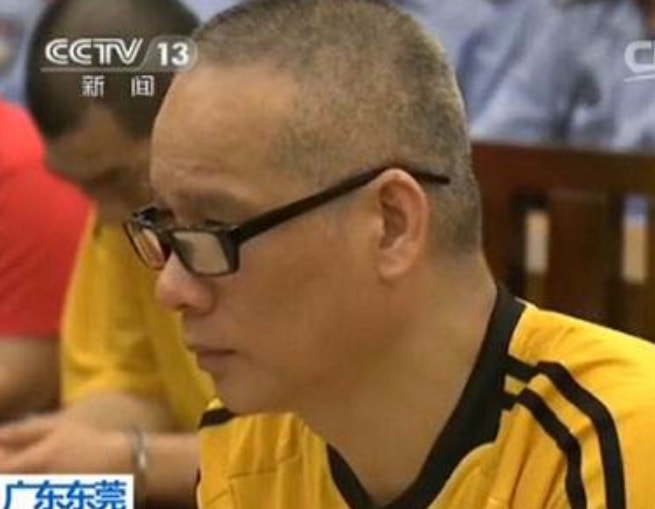 陈垚东的日常趣事与朋友间的温情纽带,城市英雄最新新闻报道