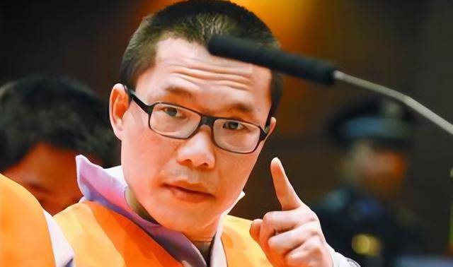 陈垚东的日常趣事与朋友间的温情纽带,城市英雄最新新闻报道