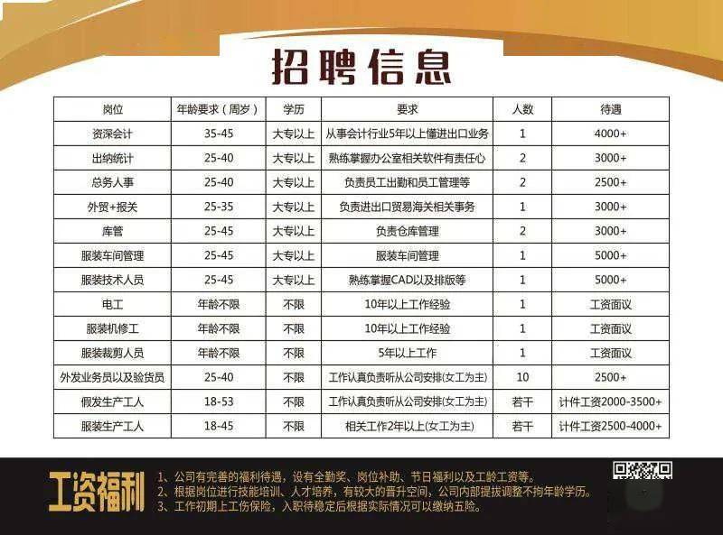 上海日企招聘最新信息概览,最新招聘信息一览