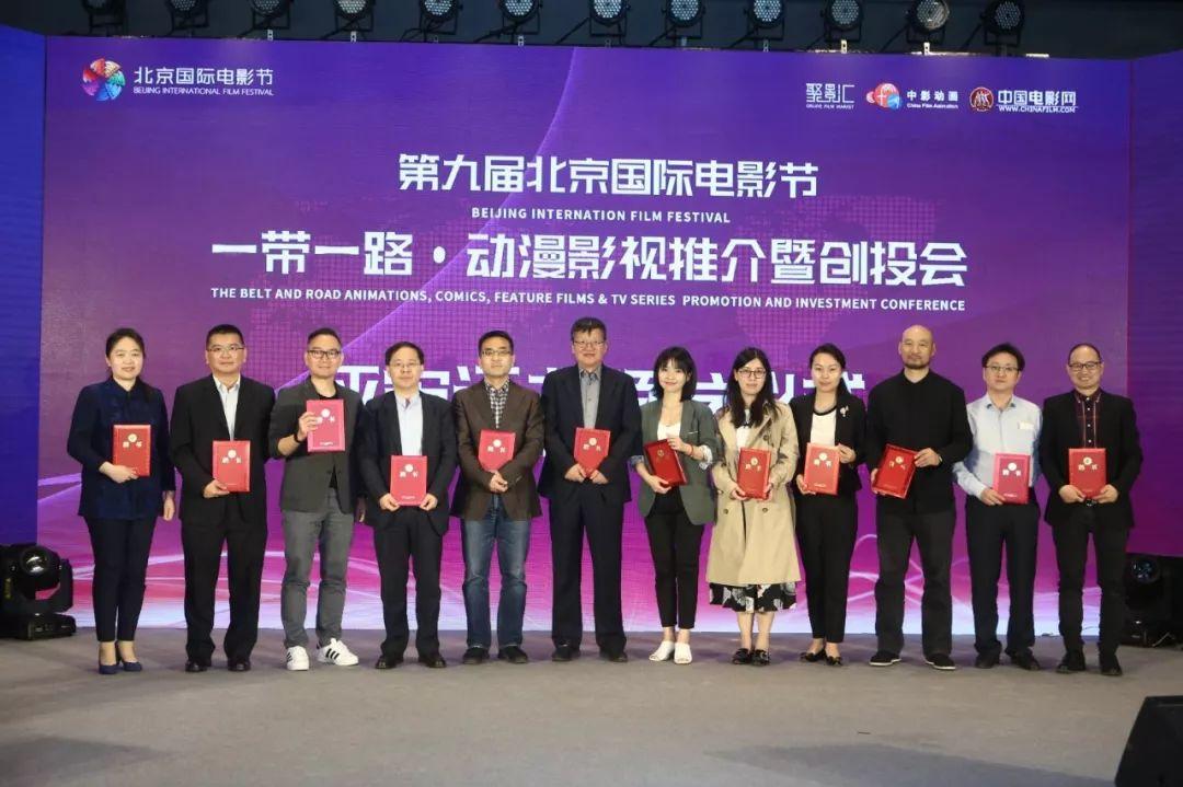 郑上一路最新动态,城市发展的脉搏与变迁