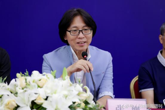 郑上一路最新动态,城市发展的脉搏与变迁