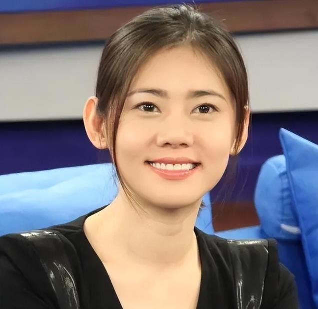 秋瓷炫最新动态更新,秋瓷炫最新消息概况