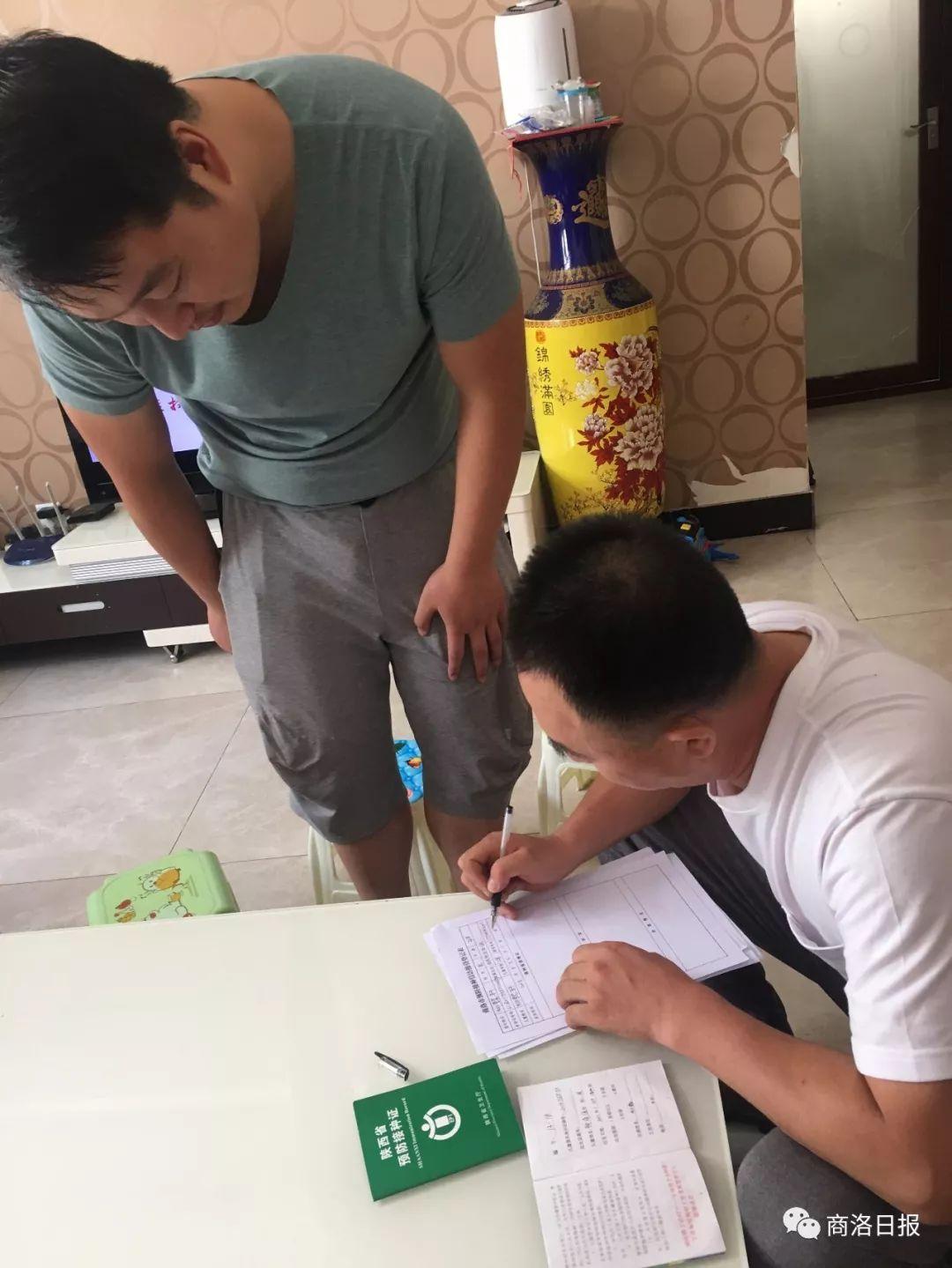 白百破最新事件揭秘,小巷深处的隐藏宝藏