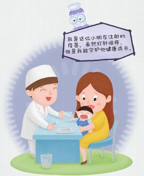 白百破最新事件揭秘,小巷深处的隐藏宝藏